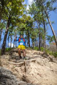 BIB: 
                            <button type="button" onclick="openModal(15932363)" class="btn btn-primary btn-sm float-right btn-popup" data-toggle="modal" data-target=".modal-high-quality">
                        <i class="fas fa-shopping-cart"></i> Add to Cart
                    </button>
                                            <button type="button" onclick="isThisMe(15932363, true)" class="btn btn-success btn-sm float-right btn-popup btn-isme hidden" data-toggle="tooltip" data-placement="bottom" title="นี่คือรูปของคุณใช่ไหม คลิกที่นี่เพื่อเอาเข้าอัลบั้ม">
                        <i class="fas fa-plus"></i> Add to album
                    </button>
                    <button type="button" onclick="isThisMe(15932363, false)" class="btn btn-warning btn-sm float-right btn-popup btn-isnotme hidden">
                        <i class="fas fa-ban"></i> Remove from album
                    </button>